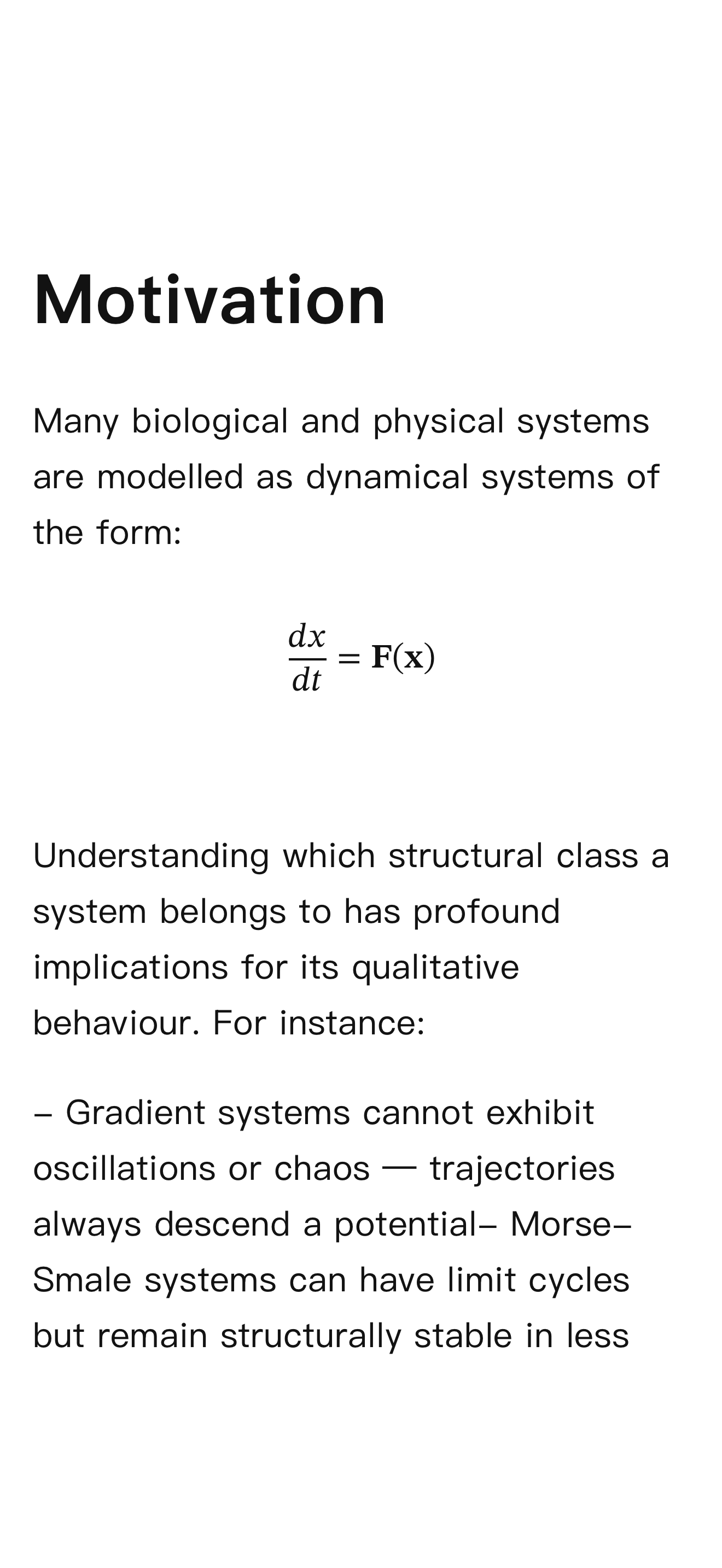 Vista lettore Inkora iOS